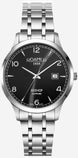 Roamer Watch Seehof 509833 41 54 20