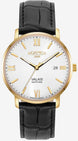 Roamer Watch Valais Gents 958833 48 13 05