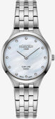 Roamer Watch Slim-Line Classic Ladies 512847 41 89 20