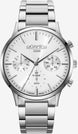 Roamer Watch R-Line Multifunction Silver 718982 41 15 70