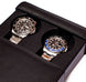 Rapport Watch Slipcase Berkeley 2 Black