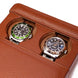 Rapport Watch Slipcase Berkeley 2 Tan