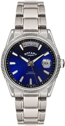 Rotary Watch Havana Mens GB02660/05