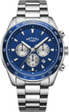 Rotary Watch Henley Chronograph Mens GB05109/05