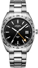 Rotary Watch Henley GMT Mens GB05295/04