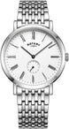 Rotary Watch Windsor Offset Mens GB05310/01