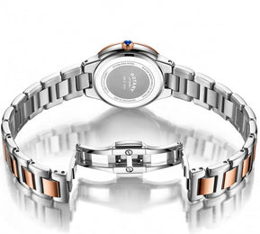 Rotary Watch Kensington Ladies