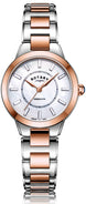 Rotary Watch Kensington Ladies LB05377/41