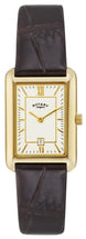 Rotary Watch Ladies LS02690/03