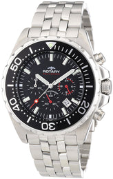 Rotary Watch Aquaspeed AGB00013/C/04