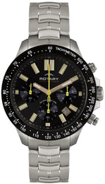 Rotary Watch Aquaspeed AGB00074/C/04