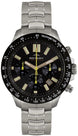 Rotary Watch Aquaspeed AGB00074/C/04