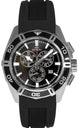 Rotary Watch Aquaspeed AGS90089/C/04