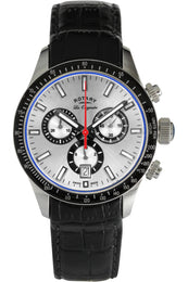 Rotary Watch Gents Les Originales GS90151/06