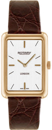 Rotary Watch Rotary London GS90991/02