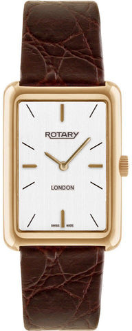 Rotary Watch Rotary London GS90991/02