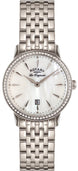 Rotary Watch Ladies Les Originales LB90050/41