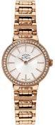 Rotary Watch Ladies Les Originales LB90085/02