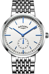 Rotary Watch Gents GB05060/02