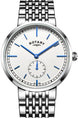 Rotary Watch Gents GB05060/02