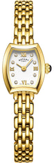 Rotary Watch Ladies LB05055/01