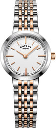 Rotary watches Watch Canterbury Ladies LB05061/02