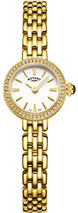 Rotary watches Watch Cocktail Ladies LB05053/02