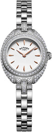 Rotary watches Watch Petite Ladies LB05087/02