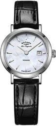 Rotary watches Watch Windsor Ladies LS90153/41