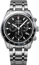 Rotary Watch Les Originales Legacy Chronograph Mens GB90169/04