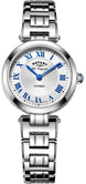 Rotary Watch Les Originales Lucerne Ladies LB90186/01