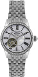 Rotary Watch Les Originales Ladies LB90510/41