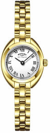 Rotary Watch Les Originales Lucerne Ladies LB90160/01