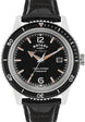 Rotary Watch Les Originales Ocean Avenger Mens GS90095/04