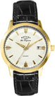 Rotary Watch Les Originales Regent Mens GS90115/01