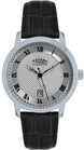 Rotary Watch Gents Core GS42825/01