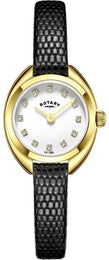 Rotary Watch Petit Ladies LS05015/11