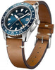 Rotary Watch Henley Mens