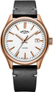 Rotary Watch Oxford Mens GS05094/02