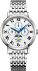 Rotary Watch Windsor Mens GB05325/01