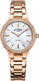 Rotary Watch Kensington Ladies LB05279/41