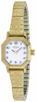 Rotary Watch Expandable Ladies LBI00764/29