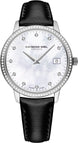 Raymond Weil Watch Toccata 5388-SLS-97081