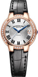 Raymond Weil Watch Jasmine 2935-PCS-01659