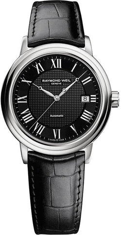 Raymond Weil Watch Maestro 2837-STC-00208