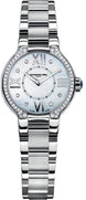 Raymond Weil Watch Noemia 5927-STS-00995