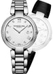 Raymond Weil Watch Shine Ladies 1600-STS-00618