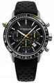 Raymond Weil Watch Freelancer 7740-SC1-20021