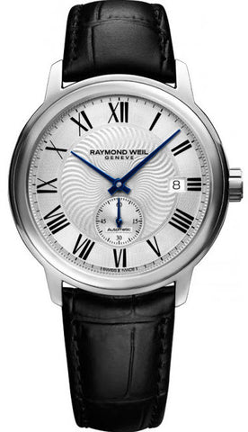 Raymond Weil Watch Maestro 2238-STC-00659