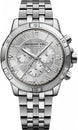 Raymond Weil Watch Tango Mens 8560-ST-00658